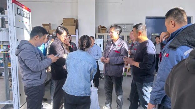 赛智灌浆首届“聚力杯”台球赛