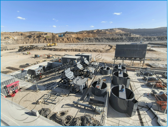 多功能制浆机,黄泥制浆机,黄泥灌浆一体机,煤矿防灭火注浆装置