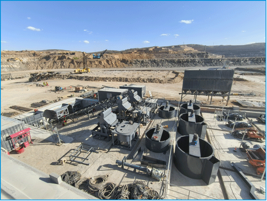 多功能制浆机施工图 多功能制浆机施工图