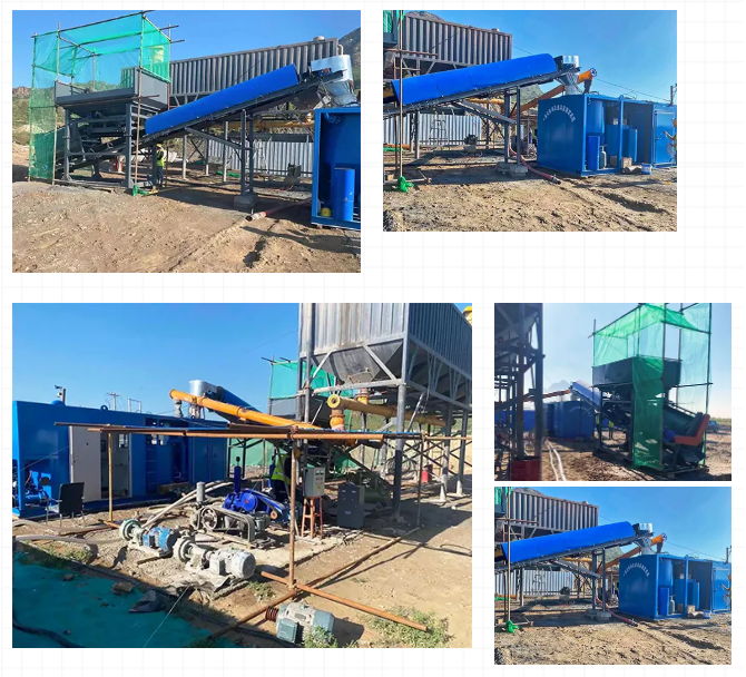 采空区治理注浆 采空区治理注浆