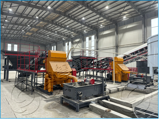 多功能制浆机,黄泥制浆机,黄泥灌浆一体机,煤矿防灭火注浆装置