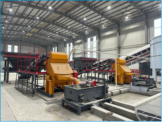 多功能制浆机施工图 多功能制浆机施工图