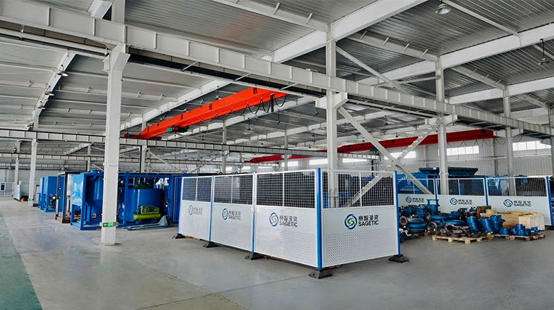 <span style="font-size:16px;font-family:Microsoft YaHei;"><span>制造生產(chǎn)車間</span></span>