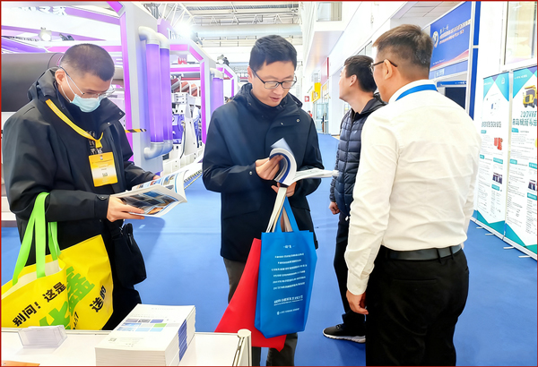 赛智灌浆 2025 第二十一届中国国际采矿展圆满收官 赛智灌浆 2025 第二十一届中国国际采矿展圆满收官