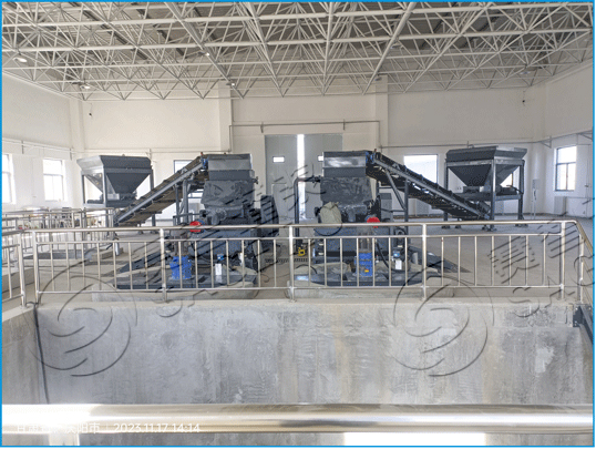 多功能制浆机,黄泥制浆机,黄泥灌浆一体机,煤矿防灭火注浆装置