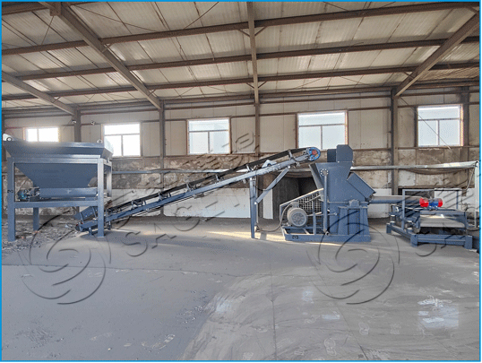 多功能制浆机,黄泥制浆机,黄泥灌浆一体机,煤矿防灭火注浆装置