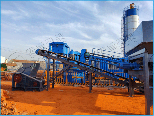 多功能制浆机,黄泥制浆机,黄泥灌浆一体机,煤矿防灭火注浆装置