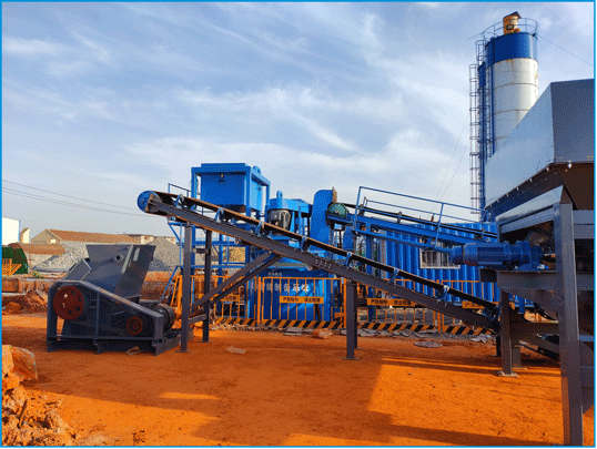 多功能制浆机施工图 多功能制浆机施工图