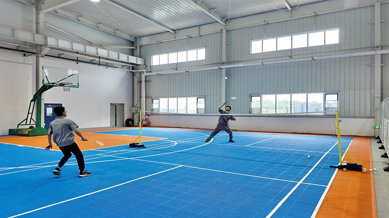 <span style="font-size:16px;">文體娛樂區(qū)</span>